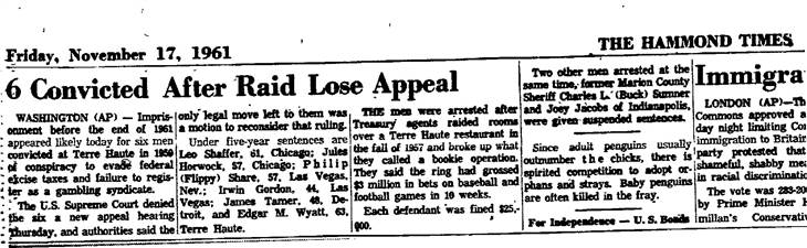 1961-11-17 raid.jpg