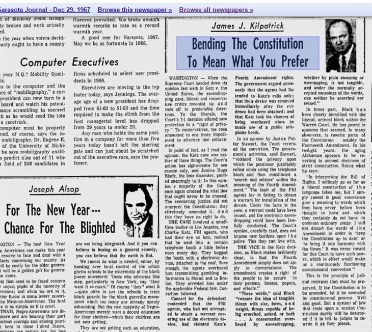 Charlie Katz case.JPG