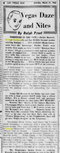 George Torres Wyman.JPG