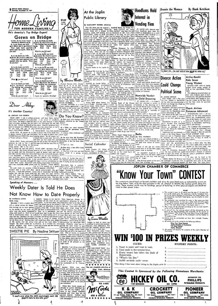 Hoodlums in Vending Vitale Giordano.jpg