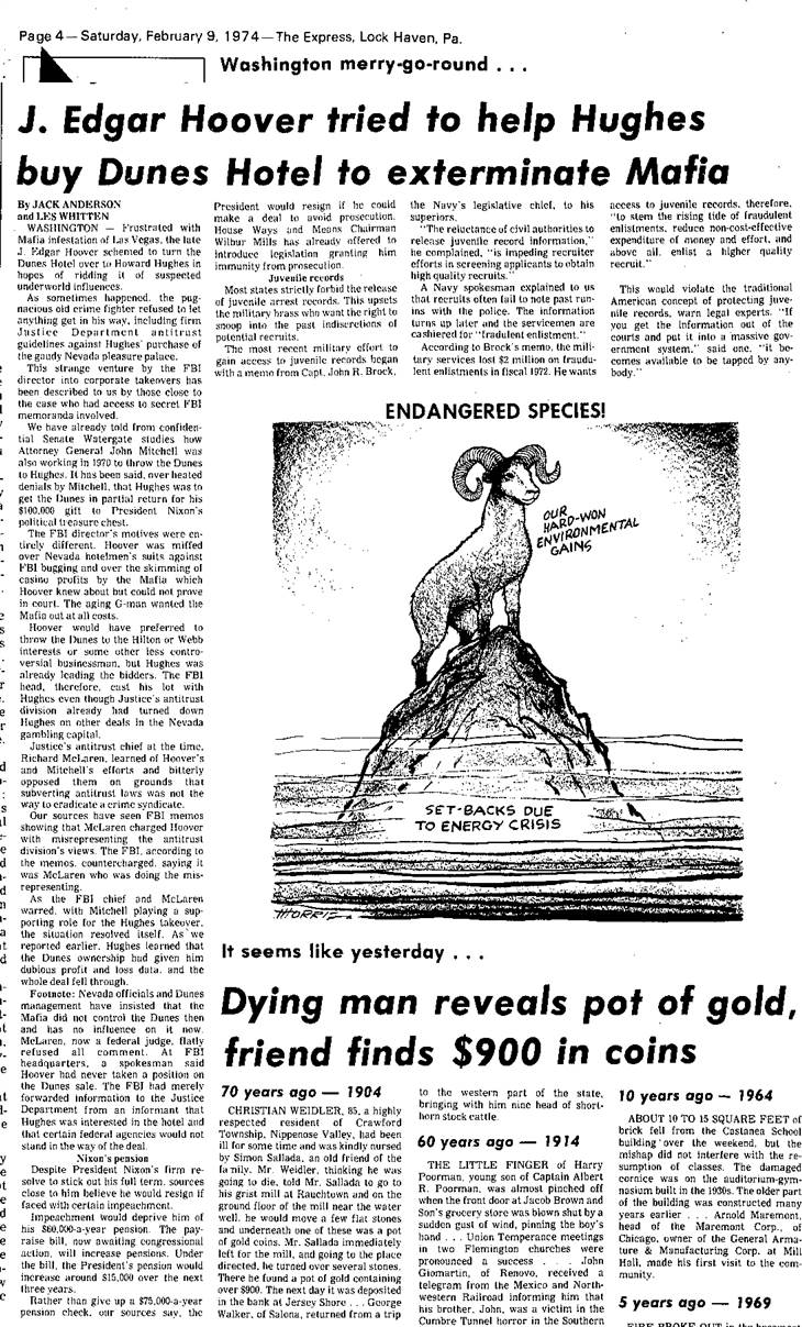 Hooverdunes mafia.jpg