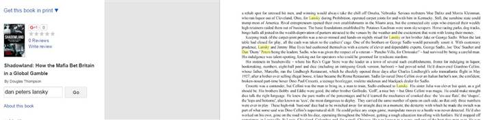 Peters dusty dan lansky sadlo.JPG