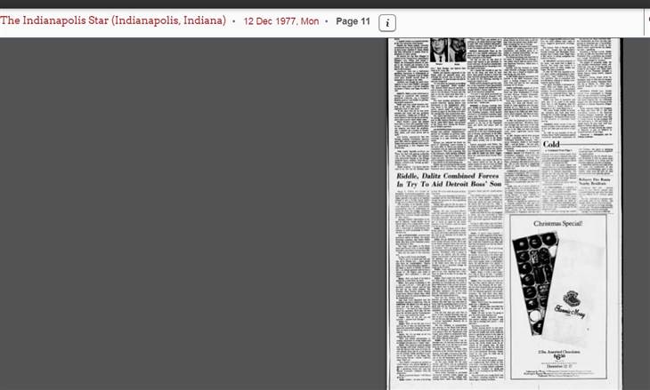 Riddle note Wiretap.JPG