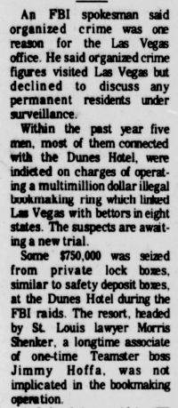 Shenker-dunes-fbibrownsvilleherald11-20-1977.JPG