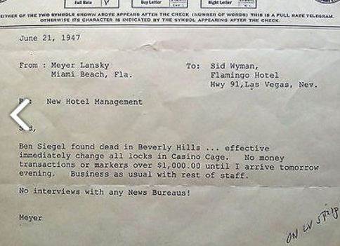 Wyman Lansky Telegram Flamingo2.JPG