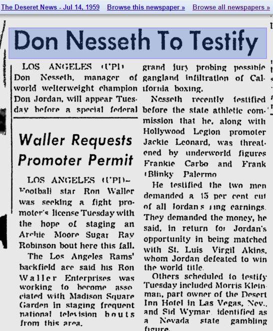 Wyman testifies Cbo.JPG