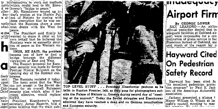 cox fired at dunes.png