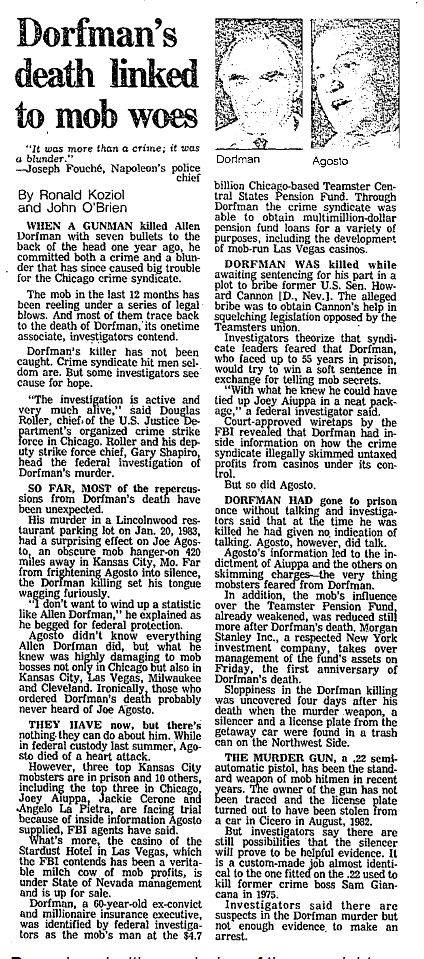 dorfmandeathlinkmob 01-20-84.JPG