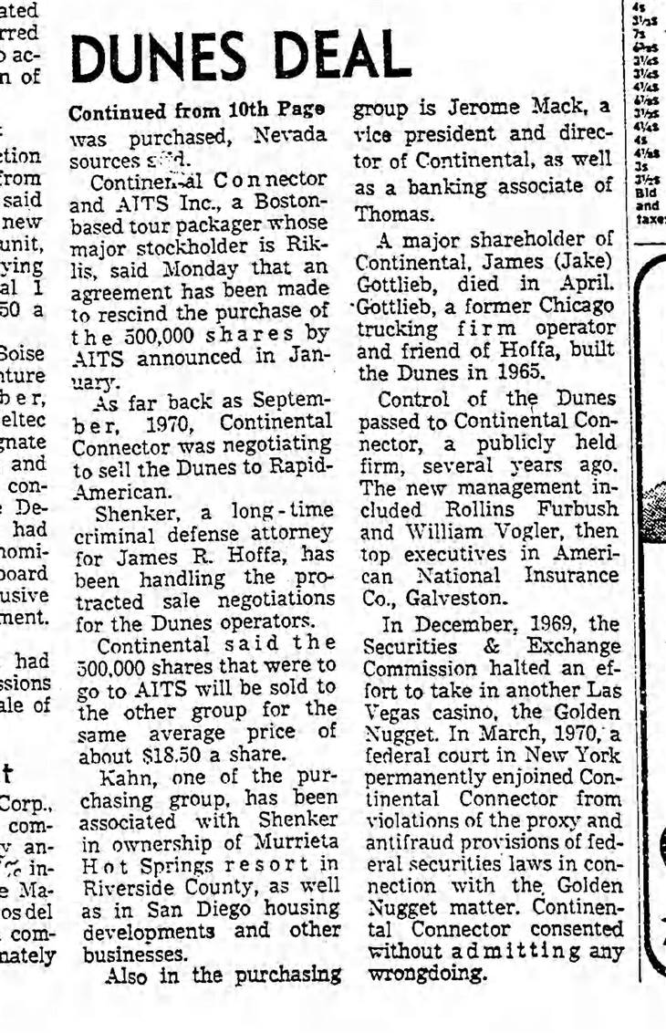 dunes rick alad fee  hoffap2 The_Los_Angeles_Times_Tue__Jun_6__1972_.jpg