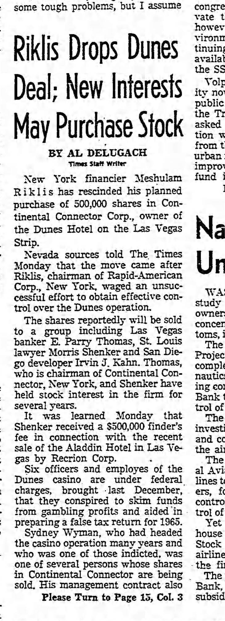 dunes rick alad fee p1 The_Los_Angeles_Times_Tue__Jun_6__1972_.jpg