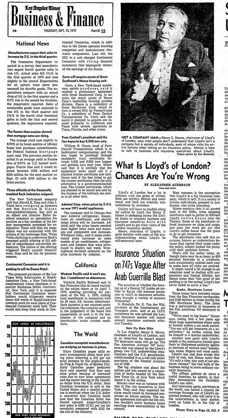 dunes sale poss to ricllisThe_Los_Angeles_Times_Thu__Sep_10__1970_.jpg