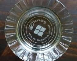 dunesashtray.jpg