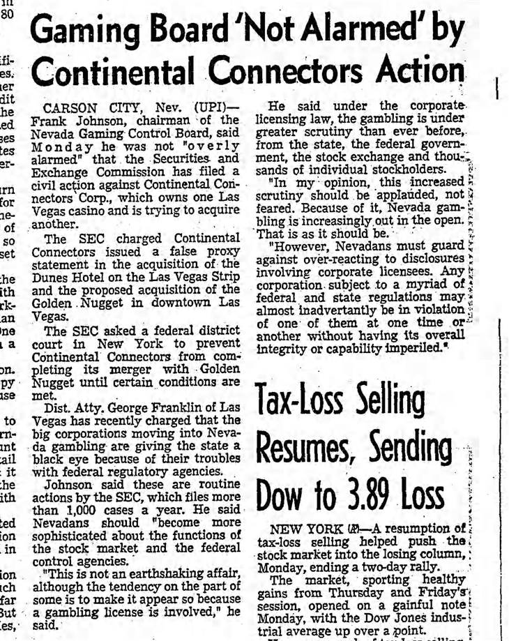 gold nug The_Los_Angeles_Times_Tue__Dec_23__1969_.jpg