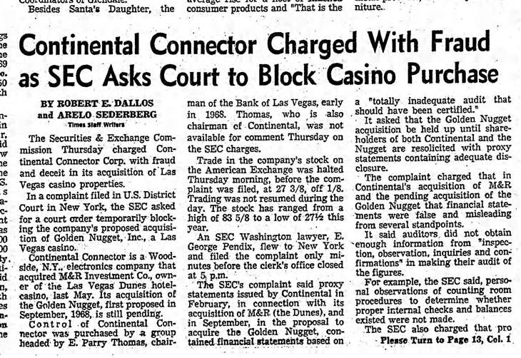 golde nug sec charde p1 The_Los_Angeles_Times_Fri__Dec_19__1969_.jpg