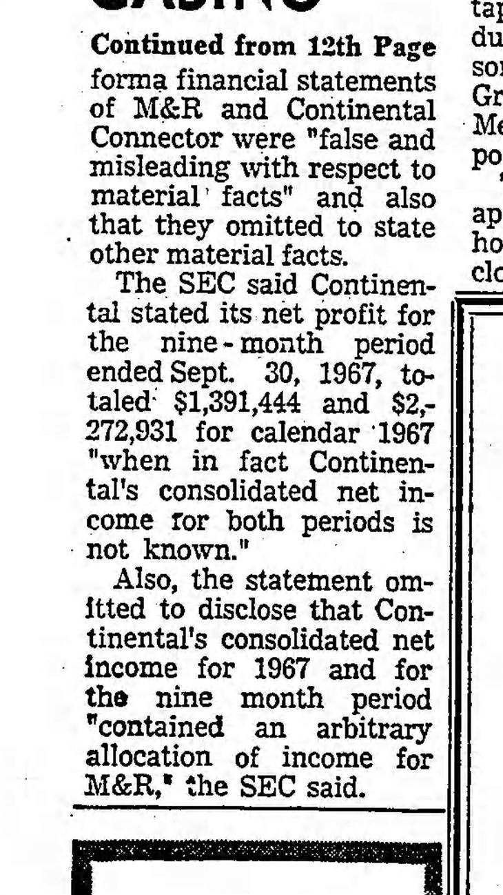 golde nug sec charde p2 The_Los_Angeles_Times_Fri__Dec_19__1969_.jpg
