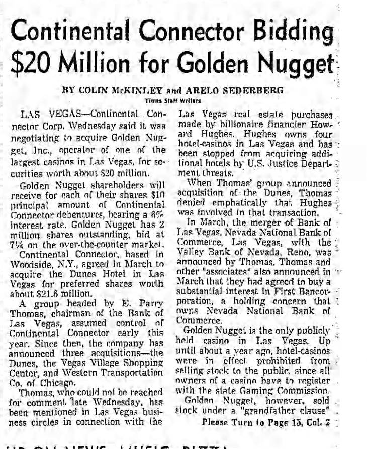 golden nug purch p 1 The_Los_Angeles_Times_Thu__Sep_19__1968_.jpg