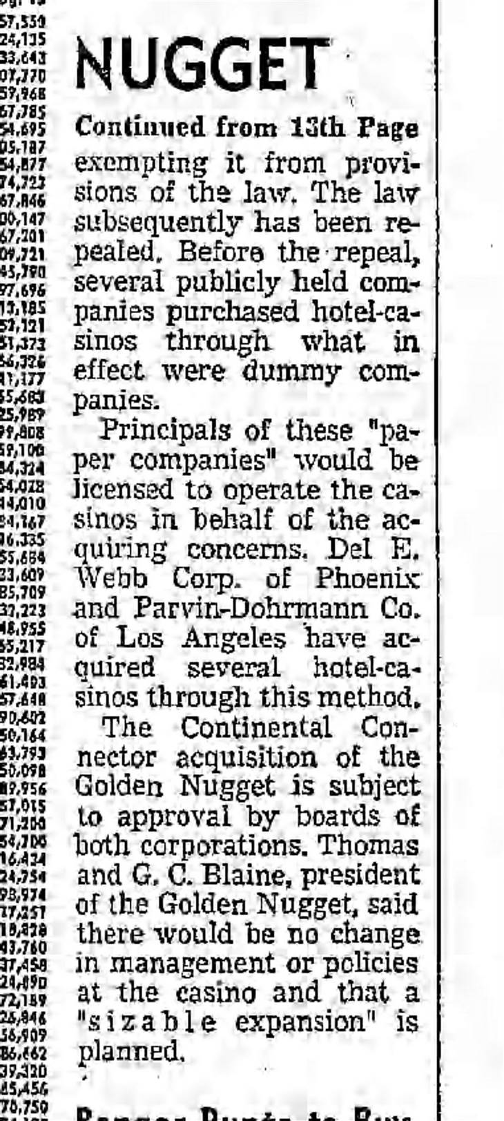 golden nug purch p 3 The_Los_Angeles_Times_Thu__Sep_19__1968_.jpg