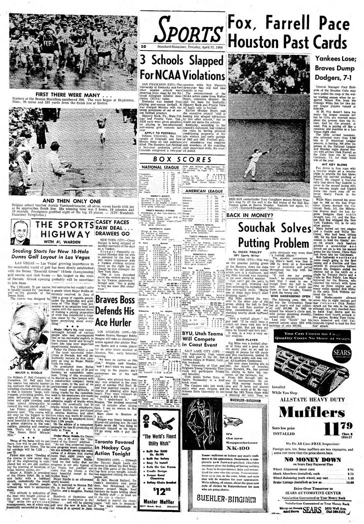 riddle historyThe_Ogden_Standard_Examiner_Tue__Apr_21__1964_.jpg