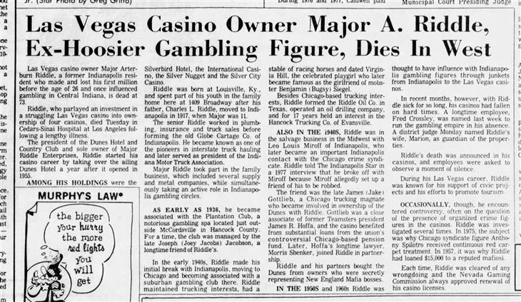 riddle obit The_Indianapolis_Star_Thu__Jul_10__1980_.jpg