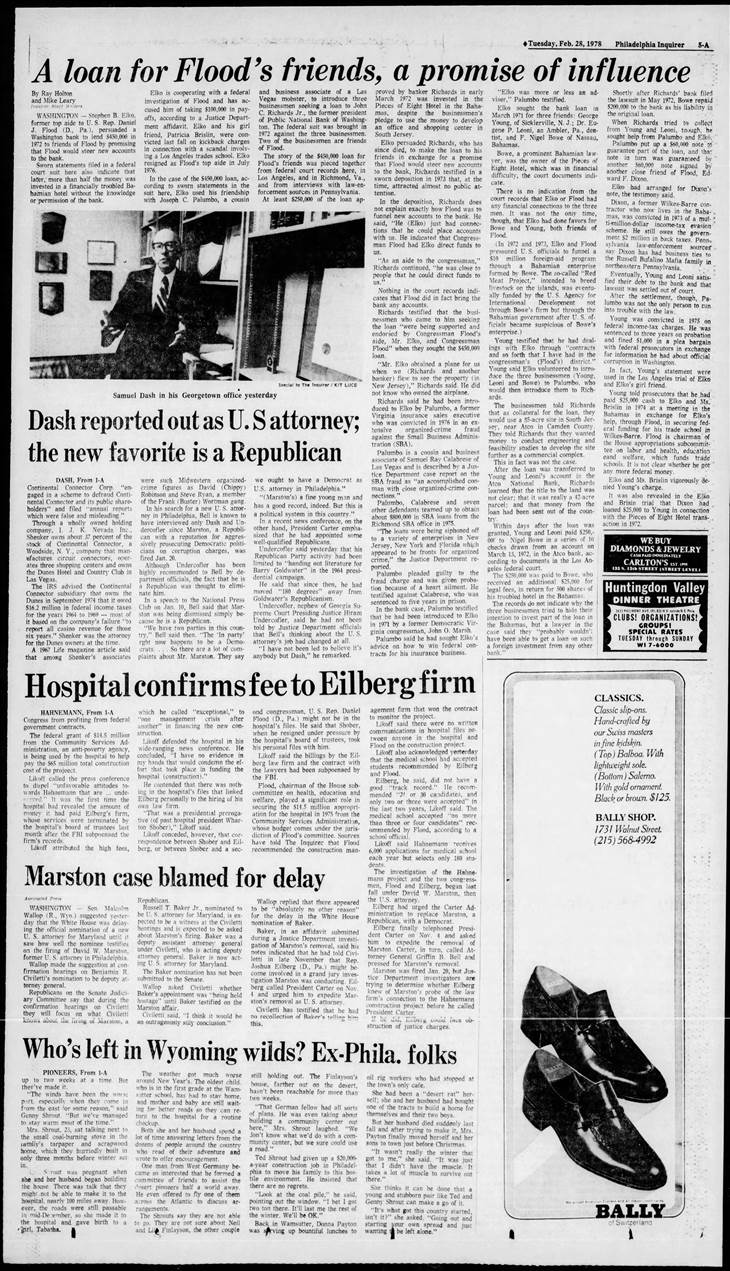 shenker calabreses vegas village dashThe_Philadelphia_Inquirer_Tue__Feb_28__1978_.jpg