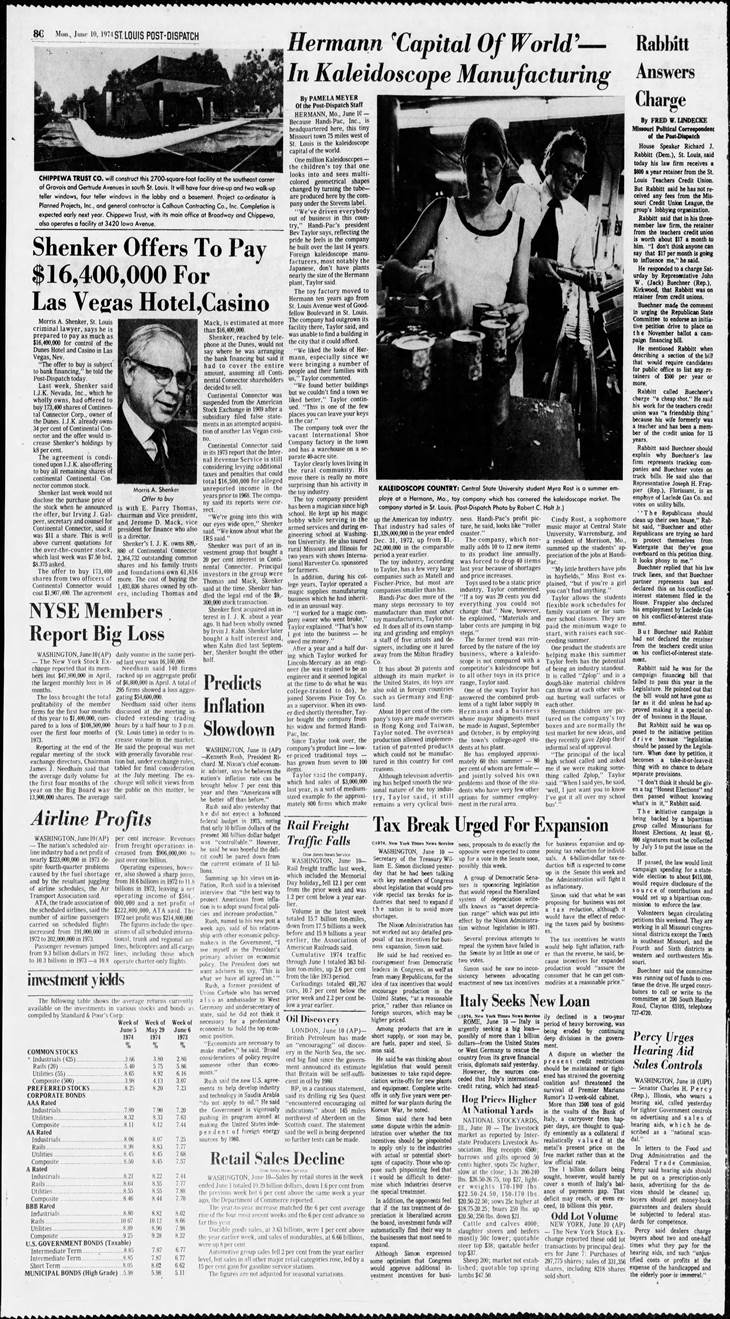 shenker kalidescopeSt__Louis_Post_Dispatch_Mon__Jun_10__1974_.jpg