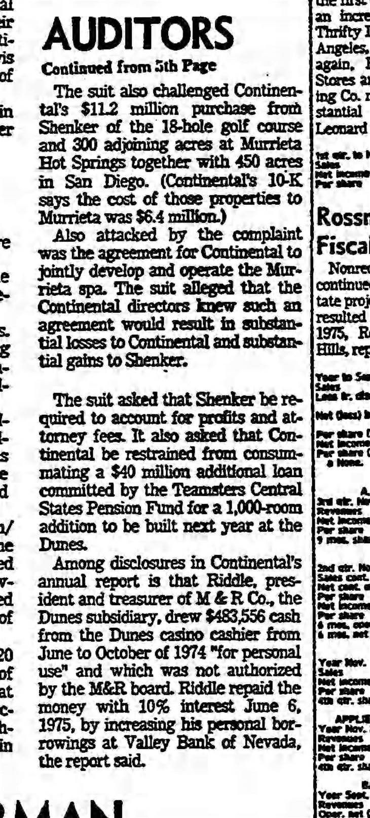shenker major draws cash part 2The_Los_Angeles_Times_Wed__Dec_24__1975_.jpg
