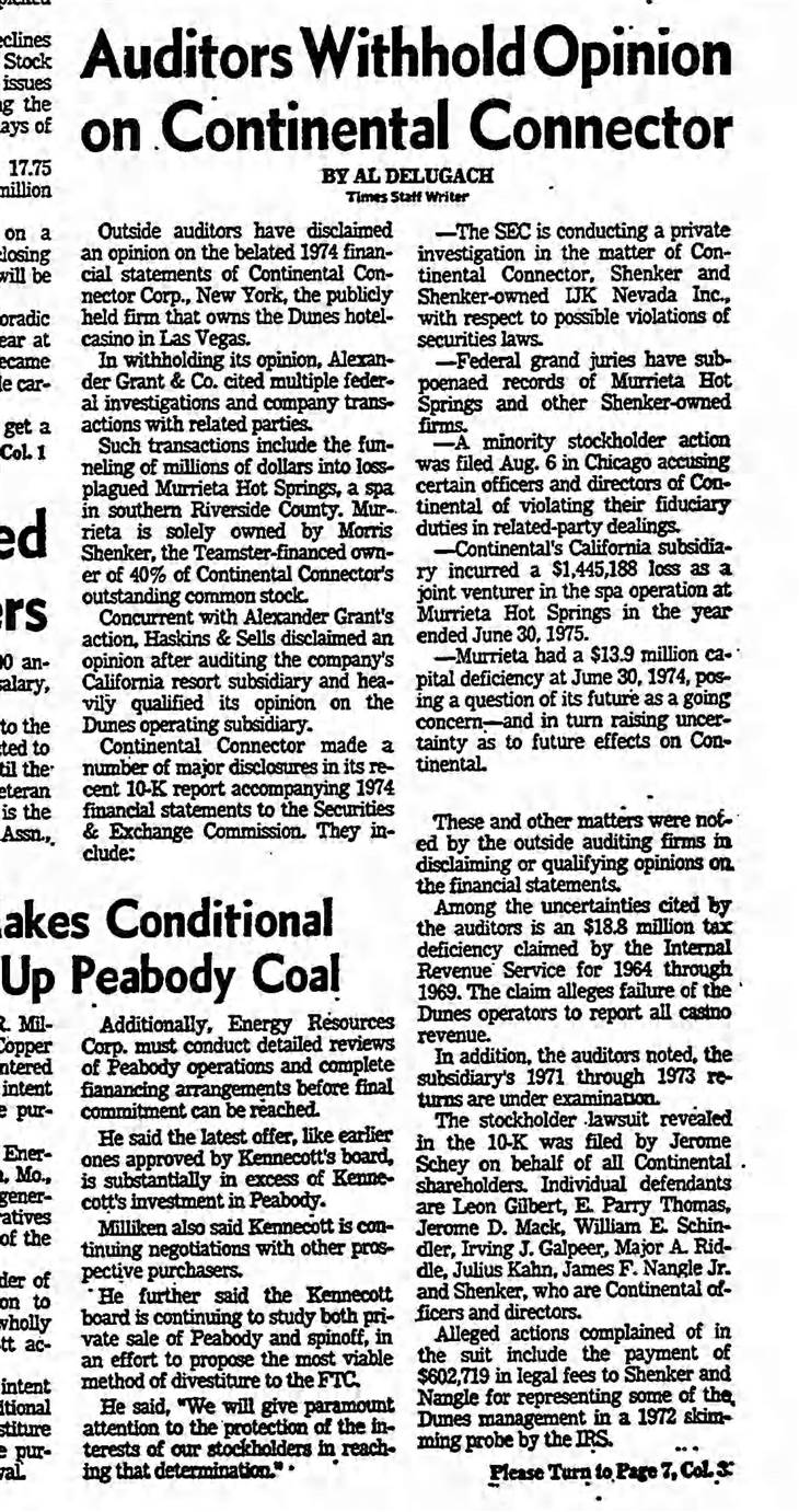 shenker major draws cashThe_Los_Angeles_Times_Wed__Dec_24__1975_.jpg