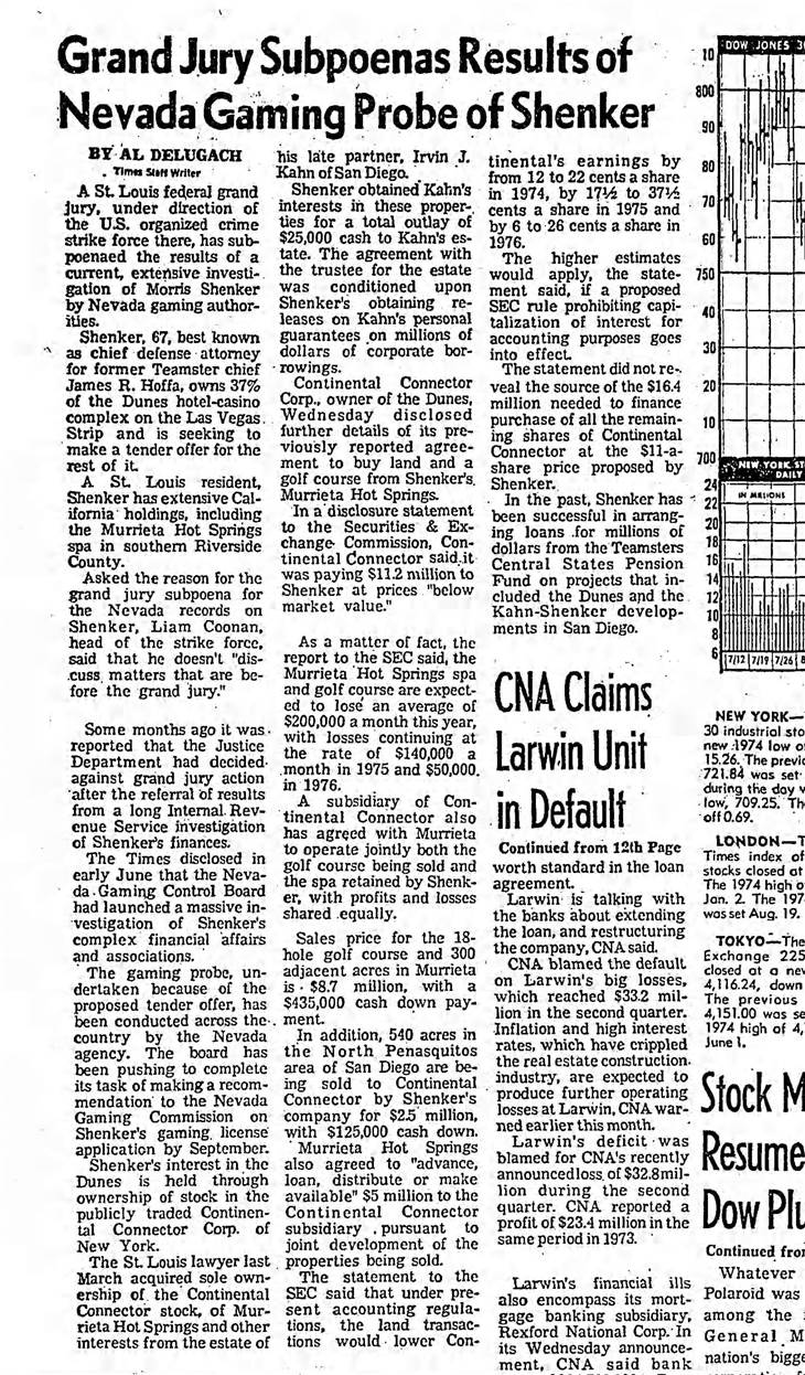 shenker supoena grand jury gcb filesThe_Los_Angeles_Times_Thu__Aug_22__1974_.jpg