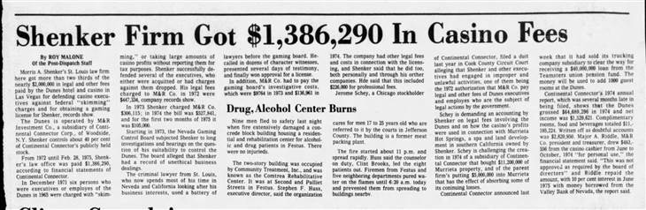 shenkerSt__Louis_Post_Dispatch_Mon__Feb_23__1976_.jpg