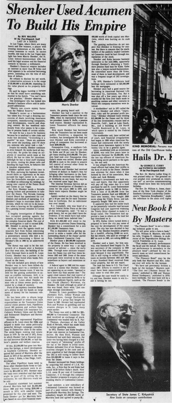 shenkerSt__Louis_Post_Dispatch_Wed__Jan_15__1975_.jpg