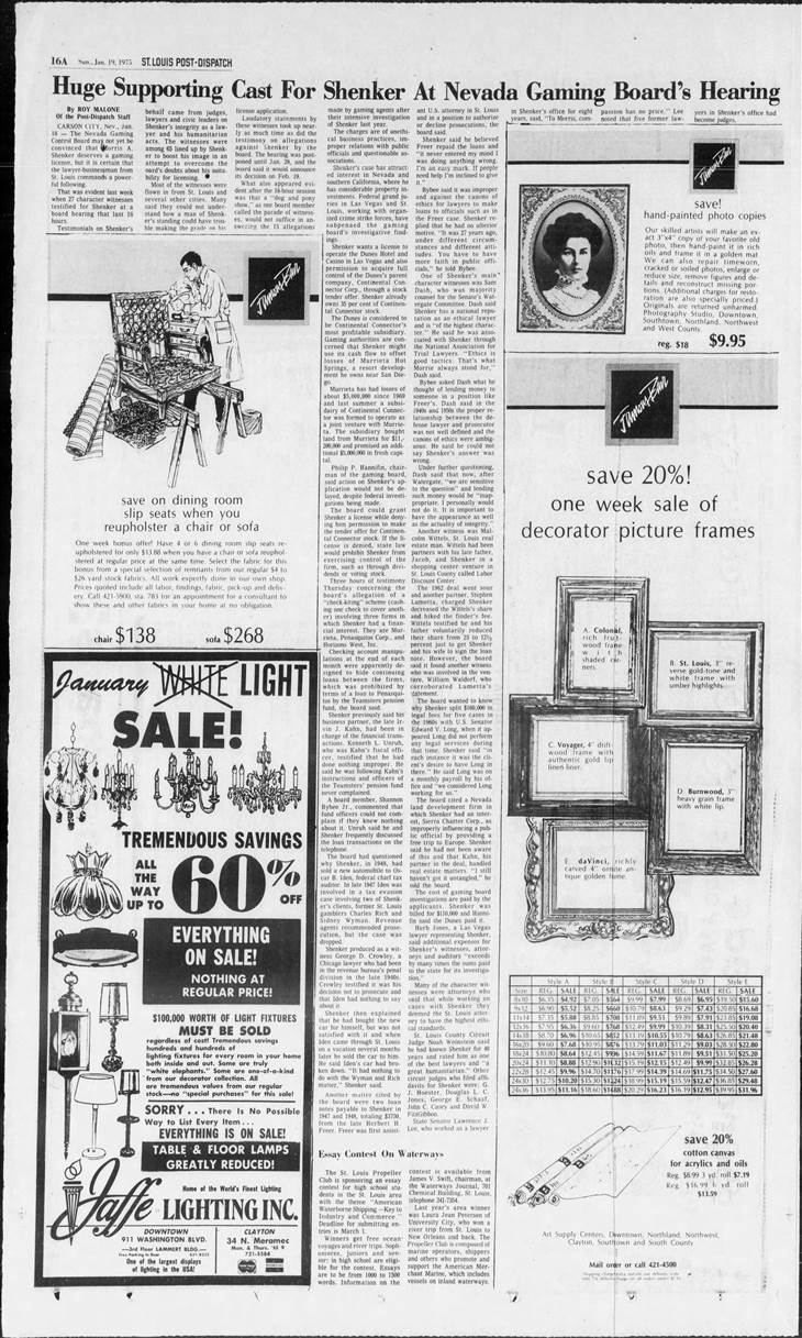 shenkers witness licenseSt__Louis_Post_Dispatch_Sun__Jan_19__1975_.jpg